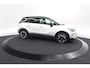 Opel Crossland Turbo 110 Ultimate | Camera | Dodehoekdetectie | Comfort Pakket | Apple Carplay