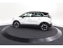 Opel Crossland Turbo 110 Ultimate | Camera | Dodehoekdetectie | Comfort Pakket | Apple Carplay