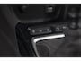 Opel Crossland Turbo 110 Ultimate | Camera | Dodehoekdetectie | Comfort Pakket | Apple Carplay