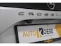 Opel Crossland Turbo 110 Ultimate | Camera | Dodehoekdetectie | Comfort Pakket | Apple Carplay