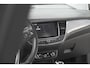 Opel Crossland Turbo 110 Ultimate | Camera | Dodehoekdetectie | Comfort Pakket | Apple Carplay