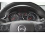 Opel Crossland Turbo 110 Ultimate | Camera | Dodehoekdetectie | Comfort Pakket | Apple Carplay