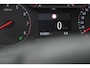 Opel Crossland Turbo 110 Ultimate | Camera | Dodehoekdetectie | Comfort Pakket | Apple Carplay