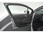 Opel Crossland Turbo 110 Ultimate | Camera | Dodehoekdetectie | Comfort Pakket | Apple Carplay