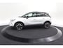 Opel Crossland Turbo 110 Ultimate | Camera | Dodehoekdetectie | Comfort Pakket | Apple Carplay