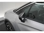 Opel Crossland Turbo 110 Ultimate | Camera | Dodehoekdetectie | Comfort Pakket | Apple Carplay