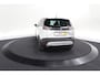 Opel Crossland Turbo 110 Ultimate | Camera | Dodehoekdetectie | Comfort Pakket | Apple Carplay