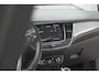 Opel Crossland Turbo 110 Ultimate | Camera | Dodehoekdetectie | Comfort Pakket | Apple Carplay