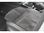 Opel Crossland Turbo 110 Ultimate | Camera | Dodehoekdetectie | Comfort Pakket | Apple Carplay
