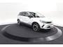 Opel Crossland Turbo 110 Ultimate | Camera | Dodehoekdetectie | Comfort Pakket | Apple Carplay