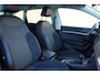 SEAT Ateca 1.5 TSI 150PK FR Business Intense |KEYLESS|STUURWIELVERWARMING|CAMERA|LED|