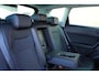 SEAT Ateca 1.5 TSI 150PK FR Business Intense |KEYLESS|STUURWIELVERWARMING|CAMERA|LED|