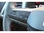 SEAT Ateca 1.5 TSI 150PK FR Business Intense |KEYLESS|STUURWIELVERWARMING|CAMERA|LED|