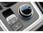 SEAT Ateca 1.5 TSI 150PK FR Business Intense |KEYLESS|STUURWIELVERWARMING|CAMERA|LED|