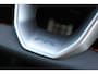 SEAT Ateca 1.5 TSI 150PK FR Business Intense |KEYLESS|STUURWIELVERWARMING|CAMERA|LED|