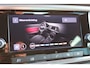 SEAT Ateca 1.5 TSI 150PK FR Business Intense |KEYLESS|STUURWIELVERWARMING|CAMERA|LED|
