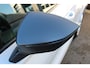 SEAT Ateca 1.5 TSI 150PK FR Business Intense |KEYLESS|STUURWIELVERWARMING|CAMERA|LED|