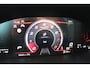 SEAT Ateca 1.5 TSI 150PK FR Business Intense |KEYLESS|STUURWIELVERWARMING|CAMERA|LED|