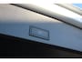 SEAT Ateca 1.5 TSI 150PK FR Business Intense |KEYLESS|STUURWIELVERWARMING|CAMERA|LED|