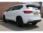 SEAT Ateca 1.5 TSI 150PK FR Business Intense |KEYLESS|STUURWIELVERWARMING|CAMERA|LED|