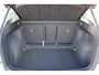 SEAT Ateca 1.5 TSI 150PK FR Business Intense |KEYLESS|STUURWIELVERWARMING|CAMERA|LED|