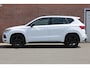 SEAT Ateca 1.5 TSI 150PK FR Business Intense |KEYLESS|STUURWIELVERWARMING|CAMERA|LED|