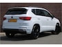 SEAT Ateca 1.5 TSI 150PK FR Business Intense |KEYLESS|STUURWIELVERWARMING|CAMERA|LED|