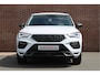 SEAT Ateca 1.5 TSI 150PK FR Business Intense |KEYLESS|STUURWIELVERWARMING|CAMERA|LED|