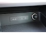 SEAT Ateca 1.5 TSI 150PK FR Business Intense |KEYLESS|STUURWIELVERWARMING|CAMERA|LED|