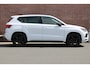 SEAT Ateca 1.5 TSI 150PK FR Business Intense |KEYLESS|STUURWIELVERWARMING|CAMERA|LED|