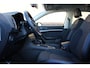 SEAT Ateca 1.5 TSI 150PK FR Business Intense |KEYLESS|STUURWIELVERWARMING|CAMERA|LED|