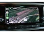 SEAT Ateca 1.5 TSI 150PK FR Business Intense |KEYLESS|STUURWIELVERWARMING|CAMERA|LED|