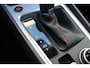 SEAT Ateca 1.5 TSI 150PK FR Business Intense |KEYLESS|STUURWIELVERWARMING|CAMERA|LED|