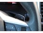 SEAT Ateca 1.5 TSI 150PK FR Business Intense |KEYLESS|STUURWIELVERWARMING|CAMERA|LED|