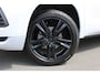SEAT Ateca 1.5 TSI 150PK FR Business Intense |KEYLESS|STUURWIELVERWARMING|CAMERA|LED|