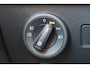 SEAT Ateca 1.5 TSI 150PK FR Business Intense |KEYLESS|STUURWIELVERWARMING|CAMERA|LED|
