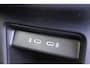 SEAT Ateca 1.5 TSI 150PK FR Business Intense |KEYLESS|STUURWIELVERWARMING|CAMERA|LED|