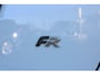 SEAT Ateca 1.5 TSI 150PK FR Business Intense |KEYLESS|STUURWIELVERWARMING|CAMERA|LED|