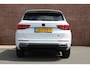 SEAT Ateca 1.5 TSI 150PK FR Business Intense |KEYLESS|STUURWIELVERWARMING|CAMERA|LED|