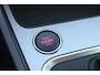 SEAT Ateca 1.5 TSI 150PK FR Business Intense |KEYLESS|STUURWIELVERWARMING|CAMERA|LED|
