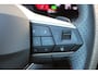 SEAT Ateca 1.5 TSI 150PK FR Business Intense |KEYLESS|STUURWIELVERWARMING|CAMERA|LED|
