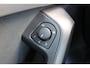 SEAT Ateca 1.5 TSI 150PK FR Business Intense |KEYLESS|STUURWIELVERWARMING|CAMERA|LED|