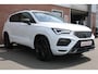 SEAT Ateca 1.5 TSI 150PK FR Business Intense |KEYLESS|STUURWIELVERWARMING|CAMERA|LED|