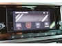 SEAT Ateca 1.5 TSI 150PK FR Business Intense |KEYLESS|STUURWIELVERWARMING|CAMERA|LED|