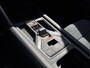 CUPRA Leon 1.5 TSI e-Hybrid VZ Extreme | Panoramadak | Achteruitrijcamera | Parkeersensoren | Sennheiser Audio | Matrix-LED Koplampen | Keyless Entry | Virtual Cockpit | Navigatie | Apple Carplay | Android Auto | Stoelverwarming | Lichtmetalen Velgen 19 inch | Plug-in Hybrid (PHEV)