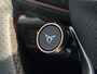 CUPRA Leon 1.5 TSI e-Hybrid VZ Extreme | Panoramadak | Achteruitrijcamera | Parkeersensoren | Sennheiser Audio | Matrix-LED Koplampen | Keyless Entry | Virtual Cockpit | Navigatie | Apple Carplay | Android Auto | Stoelverwarming | Lichtmetalen Velgen 19 inch | Plug-in Hybrid (PHEV)