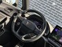 CUPRA Leon 1.5 TSI e-Hybrid VZ Extreme | Panoramadak | Achteruitrijcamera | Parkeersensoren | Sennheiser Audio | Matrix-LED Koplampen | Keyless Entry | Virtual Cockpit | Navigatie | Apple Carplay | Android Auto | Stoelverwarming | Lichtmetalen Velgen 19 inch | Plug-in Hybrid (PHEV)