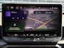 CUPRA Leon 1.5 TSI e-Hybrid VZ Extreme | Panoramadak | Achteruitrijcamera | Parkeersensoren | Sennheiser Audio | Matrix-LED Koplampen | Keyless Entry | Virtual Cockpit | Navigatie | Apple Carplay | Android Auto | Stoelverwarming | Lichtmetalen Velgen 19 inch | Plug-in Hybrid (PHEV)