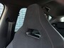 CUPRA Leon 1.5 TSI e-Hybrid VZ Extreme | Panoramadak | Achteruitrijcamera | Parkeersensoren | Sennheiser Audio | Matrix-LED Koplampen | Keyless Entry | Virtual Cockpit | Navigatie | Apple Carplay | Android Auto | Stoelverwarming | Lichtmetalen Velgen 19 inch | Plug-in Hybrid (PHEV)