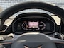 CUPRA Leon 1.5 TSI e-Hybrid VZ Extreme | Panoramadak | Achteruitrijcamera | Parkeersensoren | Sennheiser Audio | Matrix-LED Koplampen | Keyless Entry | Virtual Cockpit | Navigatie | Apple Carplay | Android Auto | Stoelverwarming | Lichtmetalen Velgen 19 inch | Plug-in Hybrid (PHEV)